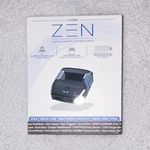 Cronusmax Zen Controller Adapter Mod Keyboard & Mouse For PS4 Xbox One Switch. Fixed Price $89.99.