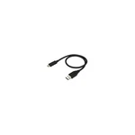 Startech USB31AC50CM 1.6FT To Cable M/m Usb-a Usb-c Charging Cord. Fixed Price $37.63.