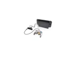 Nyko Retro Controller Hub Plus 4 Port Gamecube Adapter With Turbo An. Fixed Price $25.49.