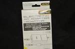 Electronic For Sony Playstation 2 Adapter Black 8.5 Volt Model CMI-305. Fixed Price $8.99.
