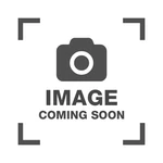 Startech N6PATCH30BK. Fixed Price $19.20.