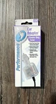 Nintendo Game Boy Color Pocket Performance Car Adapter Charger. Fixed Price $7.50.