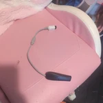 Dreamcast Controller To Usb Adapter - V2 Raphnet. Fixed Price $45.00.
