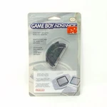 Nintendo Game Boy Advance Gba Wireless Adapter AGB-015 New Sealed. Fixed Price $89.99.
