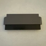 Yobo Ntde Video Game 72-60 Pins Cartridge Converter Nes/famicom. Fixed Price $12.49.