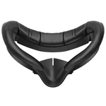 Cushion Pad For Meta Quest 2 Vr Facial Interface Replacement Pu Leather. Fixed Price $22.00.