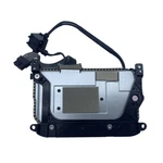 New Power Supply Adapter Psu Unit For Xbox Series Model 1920 Usa. Fixed Price $56.74.