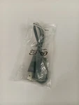 Original Xbox 360 Kinect Wifi Usb Extension Cord Cable For New. Fixed Price $9.99.