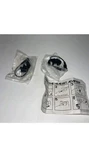 New Of Headset Adaptor #822152-401 Open Package. Fixed Price $9.95.