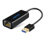 Nintendo Switch Wired Internet Lan Adapter, Usb 3.0 To Ethernet Gigabit. Fixed Price $19.97.