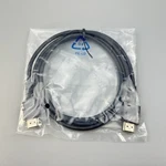 Official Oem Nintendo Switch Oled Hdmi Cable HEG-005 Brand New W/ Bag. Fixed Price $15.99.