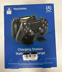 Powera Charging For Playstation 4 Dualshock Controller. Fixed Price $24.99.