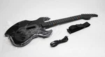 Pdp Riffmaster Wireless Guitar Controller For Playstation 5 No Dongle. Fixed Price $59.99.