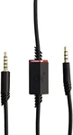 Cable Con Silenciador Nea Astro Gaming A40, Modelo 3ACBL-HBH9X-807. Fixed Price $57.39.