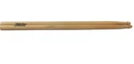 Guitar Hero Band Replacement Drum Sticks For Xbox Playstation Nintendo Wii. Fixed Price $9.99.