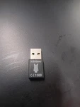 Activision Usb Wireless Receiver Dongle CE1588 Untested. Fixed Price $84.99.