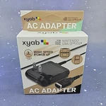 Charger Ac Adapter For Nintendo Gameboy Advance Gba Sp/original Ds High-speed. Fixed Price $9.99.
