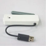 Wireless Networking Wifi Adapter For Xbox 360. Fixed Price $47.78.