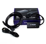 Pound Link Cable For Original Super Nintendo Snes - Hdmi With Rgb. Fixed Price $21.99.