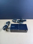 Microsoft Xbox One Power Supply Brick A13 203N1A Oem Ac Adapter 12V 16.5A. Fixed Price $18.32.