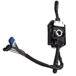 Turn Signal Combination Switch Gmc W5500 Forward 8-97364-074-0 8963640740. Fixed Price $34.76.