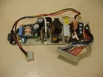 Original Xbox Power Supply 120V For 1.0 And 1.1 Boards Only Delta DPSN-96AP-1. Fixed Price $44.04.