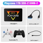 Game Consoles For PS5/PS4/PS3/XBOX/XBOX One/switch. Fixed Price $280.00.