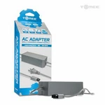 Wii Adapter Replacement. Fixed Price $39.95.