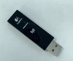 Wireless Gameing Headset Usb Receiver Dongle Adapter A-00024 For Logitech G930. Fixed Price $19.99.