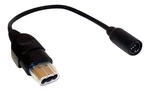 Original Xbox 1 Breakaway Cable Controller For Microsoft Mint 9Z. Fixed Price $7.45.