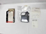 Snes Turbo File Adpter. AS-717-TF New. For Super Famicom. Ascii. 13178. Fixed Price $30.00.