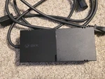 Genuine Xbox One Original Microsoft Oem Power Supply Model 1540 Ac Adapter Works. Fixed Price $34.99.