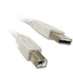 6FT Epicdealz Usb Cable For: Epson TM-T88IV Thermal Rece. Fixed Price $10.61.