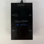 Sony Playstation Multitap PS2 Player Adapter SCPH-10090 Oem. Fixed Price $26.99.