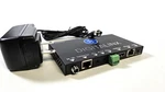 Digitalinx Audio Video DL-HDE100 -ac Adapter Included (receiver Only). Fixed Price $29.11.