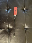 Collective Minds Switch Up Game Enhancer Nintendo. Fixed Price $125.00.