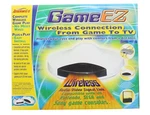 Ameriwave Gameez Wireless Player. Fixed Price $29.99.