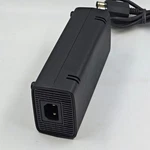 Microsoft PE-2121-03MX Adapter 12V 9.6A 120W Black Used Working. Fixed Price $66.63.