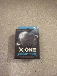 Brook One Adapter Xbox To Switch PS4 Pc Black Brand New. Fixed Price $35.99.