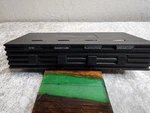 Pelican Pl 924. Fixed Price $22.99.