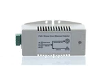 Tycon Systems, Poe+ (power Over Ethernet) Injector, TP-DCDC-1248GD-HP 1000MBPS. Fixed Price $19.99.