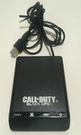 Call Of Duty Black Ops Ii TB300-4277-01 Receiver Ear Force X-ray Turtle Beach. Fixed Price $5.97.