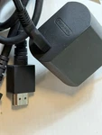 Nintendo Ac Adapter And Hdmi CLV-003 For Snes Classic Mini Consoles. Fixed Price $19.99.
