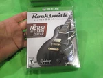 Rocksmith All New 2014 Edition Xbox One Us Ubisoft Factory Sealed. Fixed Price $74.61.