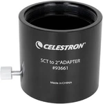 Celestron Sct To 2" Adapter, Black. Fixed Price $37.23.