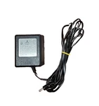 Atari Plug In Transformer Part #C103889 Model PAG-1200. Fixed Price $19.99.