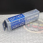 Nintendo Game Boy Pocket Battery Pack MGB-002 Japan New. Fixed Price $13.44.