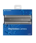 Sony Playstation Camera (PS4). Fixed Price $55.00.
