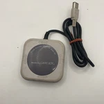 Oem Nintendo Game Boy Four Player Adapter 4 DMG-07. Fixed Price $11.99.