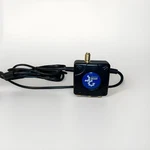 Dreamgear DGP-400 Universal Rf Switch Pro Av Output PS2. Fixed Price $5.99.